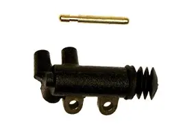Sc691 Exedy Racing Clutch Exe Slave Cylinders