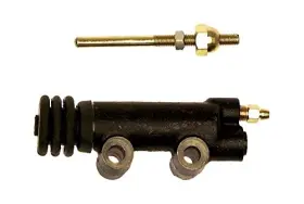 Sc698 Exedy Racing Clutch Exe Slave Cylinders