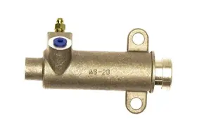 Exedy Racing Clutch Sc704 Exe Slave Cylinders