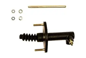 Sc708 Exedy Racing Clutch Exe Slave Cylinders