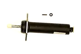 Sc752 Exedy Racing Clutch Exe Slave Cylinders