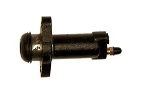 Sc811 Exedy Racing Clutch Slave Cylinder