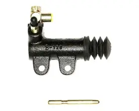 Sc844 Exedy Racing Clutch Exe Slave Cylinders