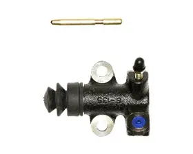 Sc847 Exedy Racing Clutch Slave Cylinder