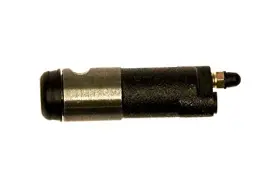 Sc848 Exedy Racing Clutch Slave Cylinder