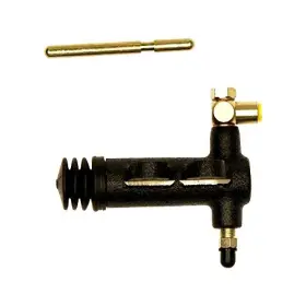 Sc854 Exedy Racing Clutch Slave Cylinder