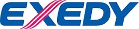 Sc857 Exedy Racing Clutch Slave Cylinder #2