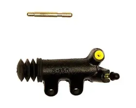 Sc857 Exedy Racing Clutch Slave Cylinder