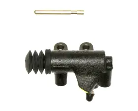 Sc861 Exedy Racing Clutch Slave Cylinder