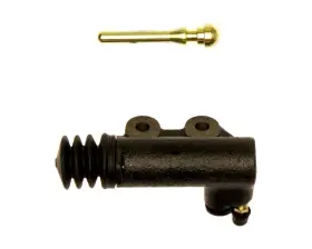 Sc868 Exedy Racing Clutch Exe Slave Cylinders