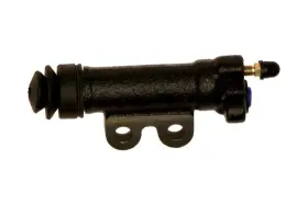 Sc872 Exedy Racing Clutch Slave Cylinder