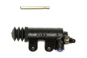 Sc873 Exedy Racing Clutch Slave Cylinder