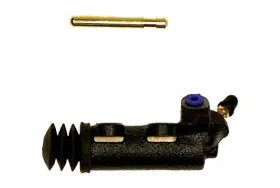 Sc874 Exedy Racing Clutch Exe Slave Cylinders