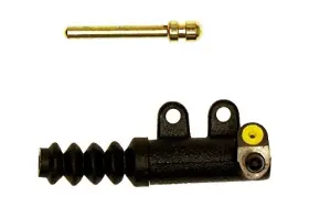 Sc877 Exedy Racing Clutch Exe Slave Cylinders