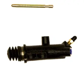 Sc878 Exedy Racing Clutch Slave Cylinder