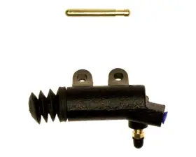 Sc879 Exedy Racing Clutch Slave Cylinder