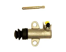 Sc884 Exedy Racing Clutch Slave Cylinder