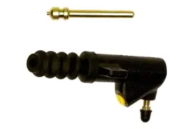 Sc908 Exedy Racing Clutch Exe Slave Cylinders