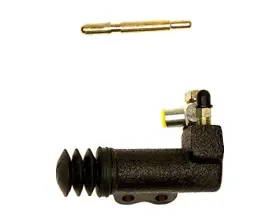Sc913 Exedy Racing Clutch Slave Cylinder