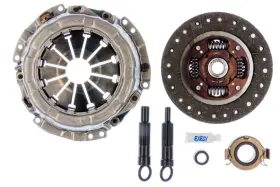 Exedy Racing Clutch Tyk1501 Exe Oe Kits