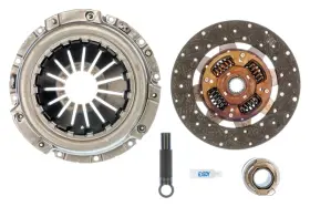 Tyk1503 Exedy Racing Clutch Oem Replacement Kit