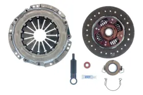 Tyk1505 Exedy Racing Clutch Oem Replacement Kit