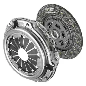 Tyk1522 Exedy Racing Clutch Exe Oe Kits