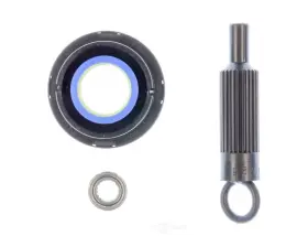 Gmak100 Exedy Racing Clutch Release Bearing-ss