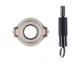 Mbak101 Exedy Racing Clutch Release Bearing