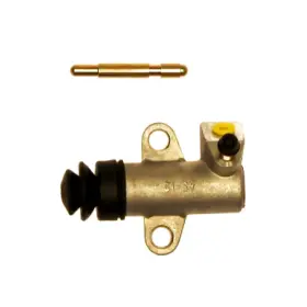 Sc572 Exedy Oem Slave Cylinder For 84-04 Nissan Frontier Xterra Pathfinder 300zx