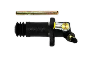 Sc592 Exedy Equal Clutch Slave Cylinder Fit Eclipse Gs Rs Avenger Sebring 2.0l Fwd N/t