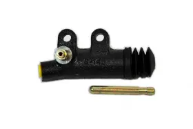Sc682 Exedy Equal Daikin Clutch Slave Cylinder Fits Toyota 4runner T100 Tacoma Tundra 6cyl