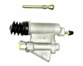 Sc899 Exedy Replacement Clutch Slave Cylinder -