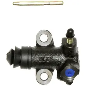 Sc921 Exedy