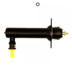 Sc926 Exedy Oem Clutch Slave Cylinder For 2005-2009 Chrysler Pt Cruiser 2.4l Non-turbo