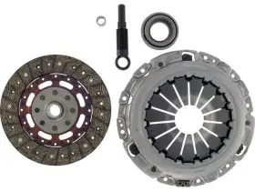 Sg17b9 Exedy Clutch Kit For 05-16 Nissan Frontier 2.5l 4 Cyl
