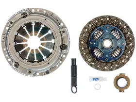 Sg831sv Exedy Clutch Kit For 2008-2012 Honda Accord 2.4l 4 Cyl 2009 2010 2011