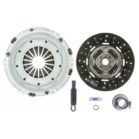 Tlx-exe01800-cl360a72 Exedy Organic Clutch For Jeep Liberty 2002 2003 2004 V6 Stage 1