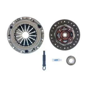 Exedy Tlx-exe05048-cl360a72 Clutch Kit For Mitsubishi 3000gt 1991-1999 Oe L4