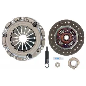 Tlx-exe07067-cl360a70 Exedy Clutch Kit For Ford Probe 1989 1990 1991 1992 L4