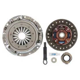 Tlx-exe10036-cl360a70 Exedy Clutch Kit For Mazda Miata 1990 1991 1992 1993 Oe L4