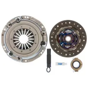 Tlx-exe16073-cl360a70 Exedy Clutch Kit For Toyota Camry 1991-2001 Oe L4