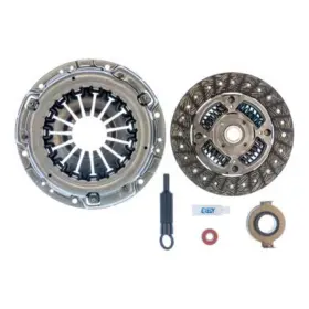 Tlx-exefjk1001-cl360a71 Exedy Clutch Kit For Subaru Legacy 2007-2012 Oe H4