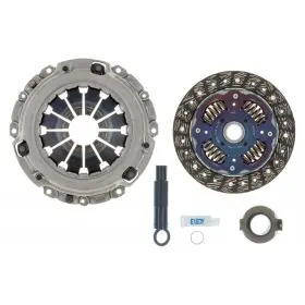 Tlx-exehck1011-cl360a70 Exedy Clutch Kit For Honda Civic 2008 2009 2010 2011 L4