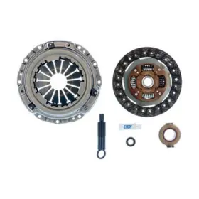 Tlx-exekhc05-cl360a72 Exedy Oe Clutch Kit For Honda Cr-v 1998 1999 2000 2001 L4
