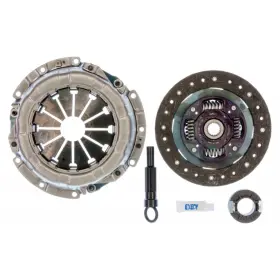 Tlx-exekik1002-cl360a70 Exedy Clutch Kit For Kia Soul 2010 2011 L4