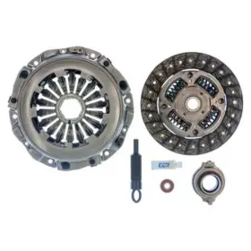 Tlx-exeksb03-cl360a70 Exedy Clutch Kit For Subaru Baja 2004 2005 Oe H4