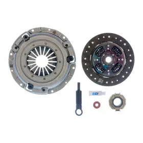 Tlx-exeksb04-cl360a70 Exedy Oe Clutch Kit For Subaru Baja 2003 2004 2005 2006 H4