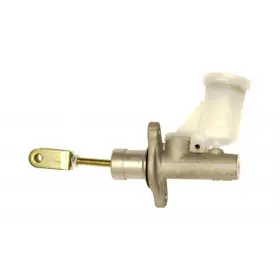 Tlx-exemc162-cl360a70 Exedy Master Cylinder Oe For Nissan Maxima 1999 V6