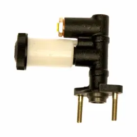 Tlx-exemc210-cl360a70 Exedy Master Cylinder Oe For Mazda Rx-7 1984 85 86 87 88 89 90 1991 R2